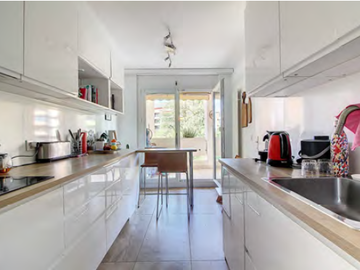 Colocation Nyon 617712-6