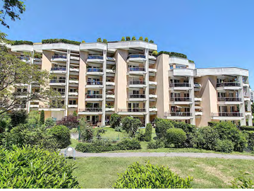 Colocation Nyon 617712-7