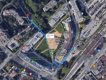 Colocation Nyon 617712-8