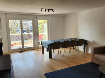 Colocation Nyon 617712-9