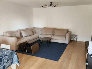 Colocation Nyon 617712-10