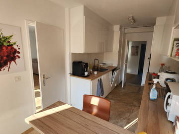 Colocation Nyon 617712-11