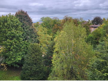 Colocation Nyon 617712-12