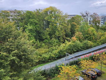 Colocation Nyon 617712-13