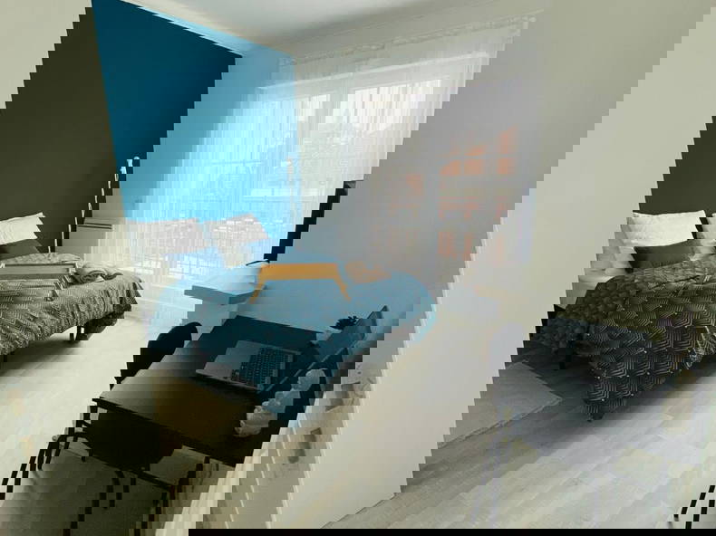 Colocation Saint-Quentin 415214-1