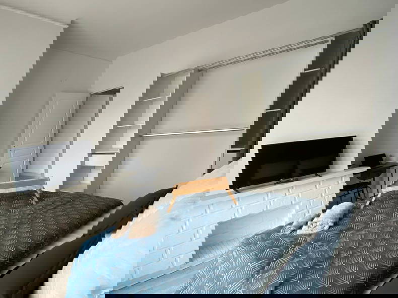 Colocation Saint-Quentin 415214-2