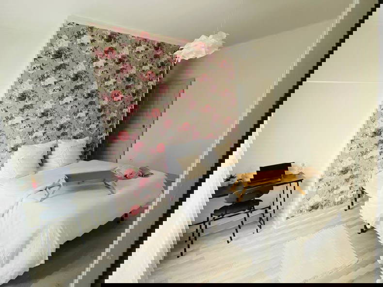 Colocation Saint-Quentin 415214-3