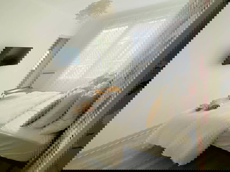 Colocation Saint-Quentin 415214-4