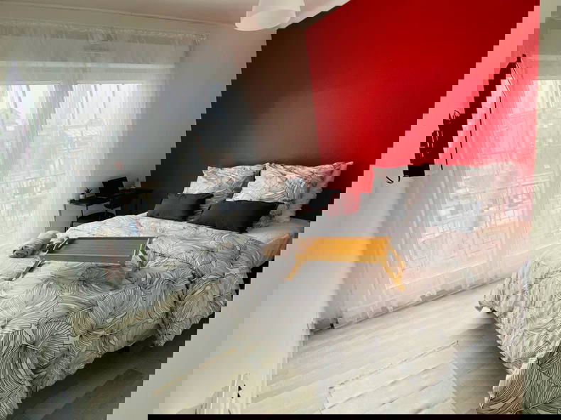 Colocation Saint-Quentin 415214-5