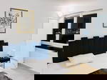 Shared Accommodation Sarcelles 517366