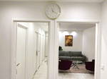 Shared Accommodation Sarcelles 517366