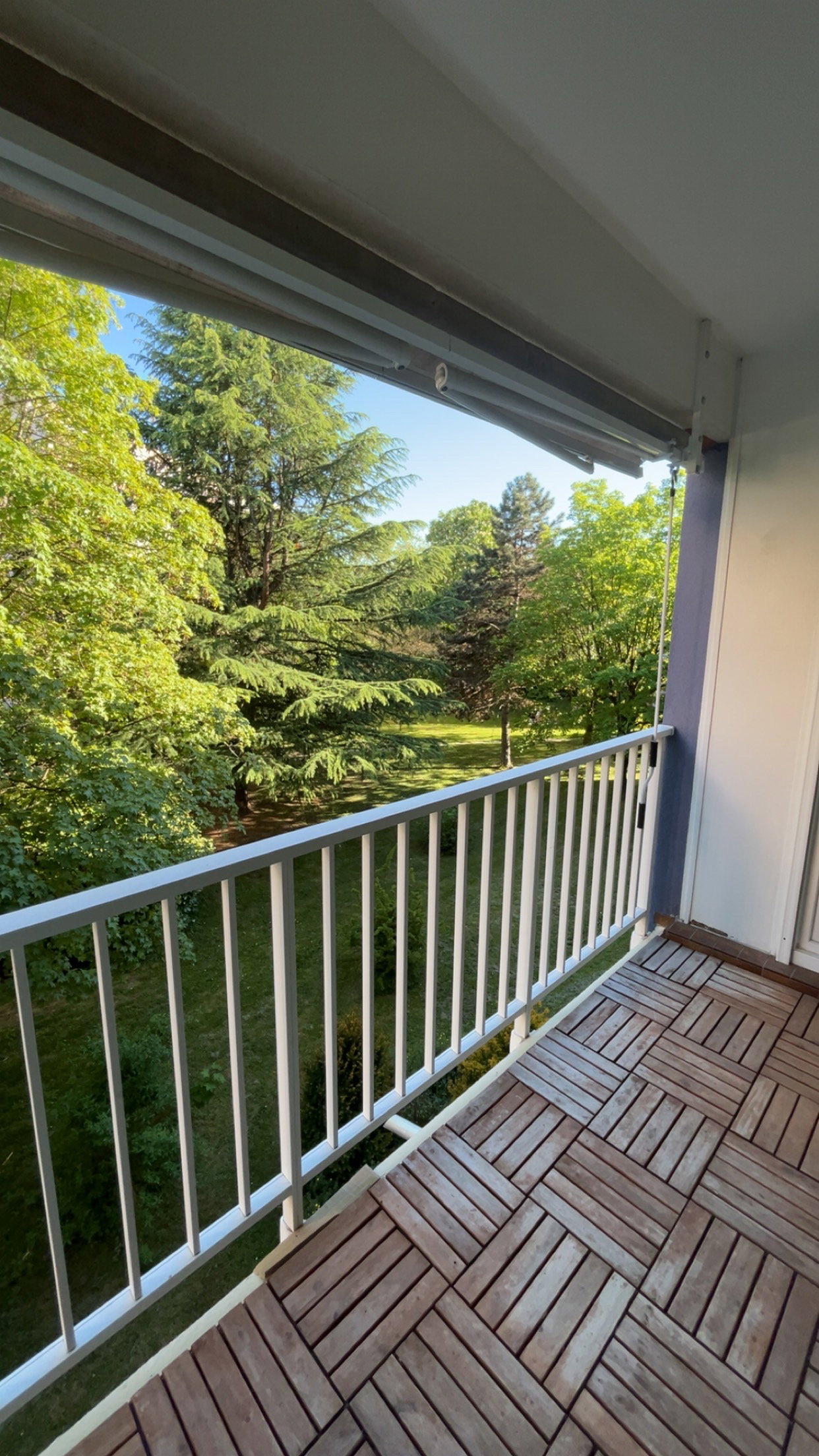 Chambre Chez L'habitant Annemasse 665025