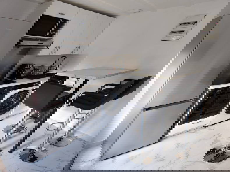 Colocation Nantes 618097-2