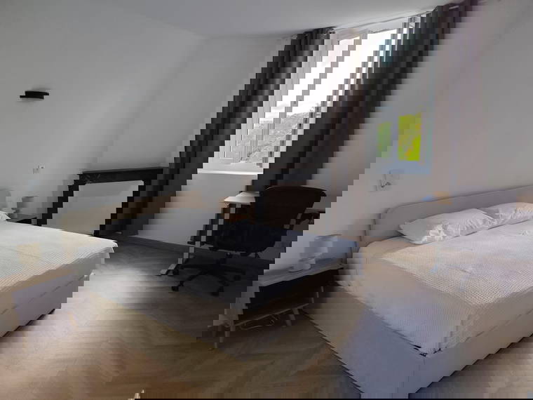 Colocation Nantes 618097
