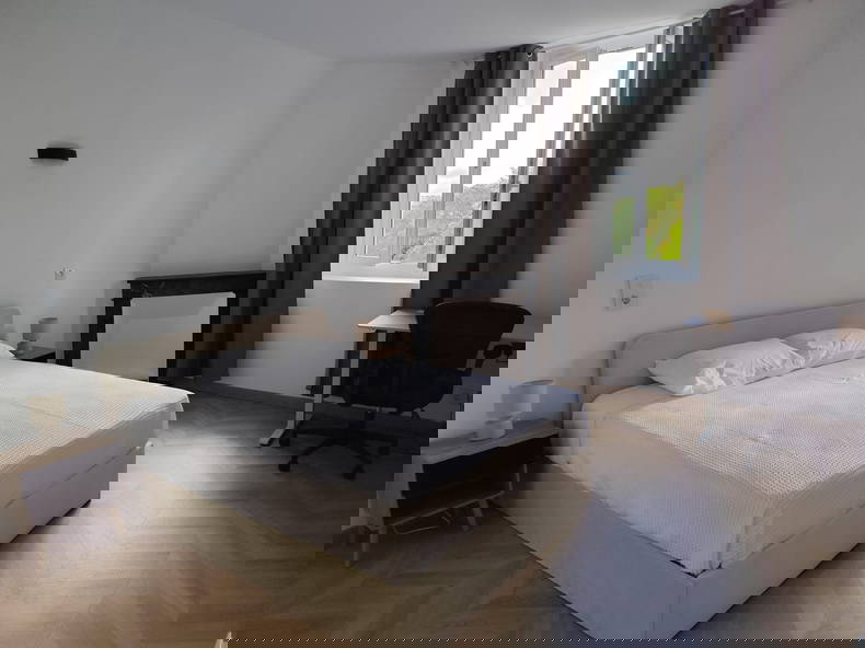 Colocation Nantes 618097-3