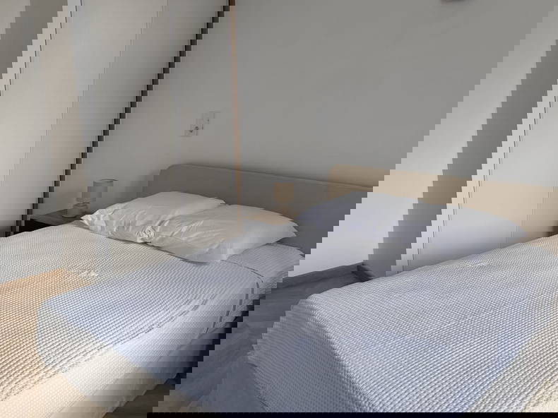 Colocation Nantes 618097-4