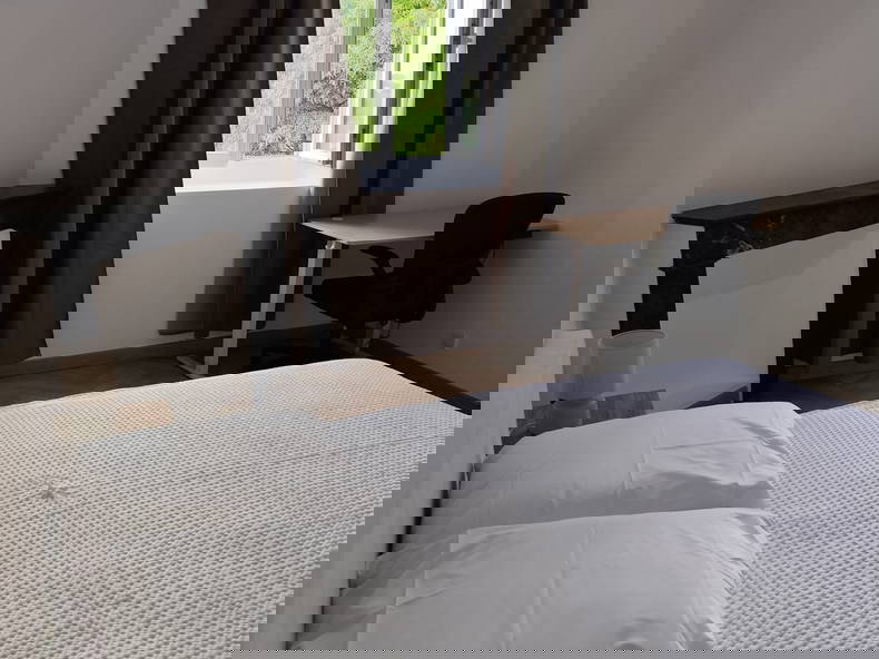 Colocation Nantes 618097-5