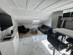 Colocation Nantes 618097