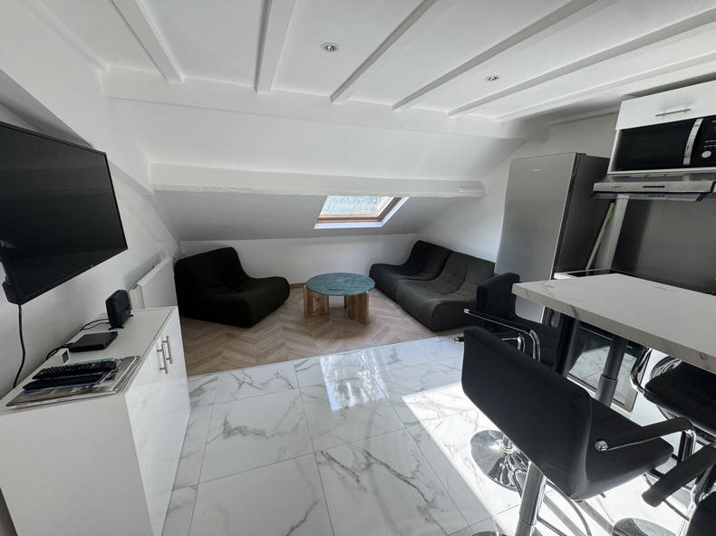 Colocation Nantes 618097-1