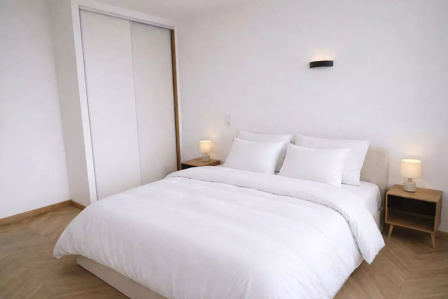 Colocation Nantes 618097