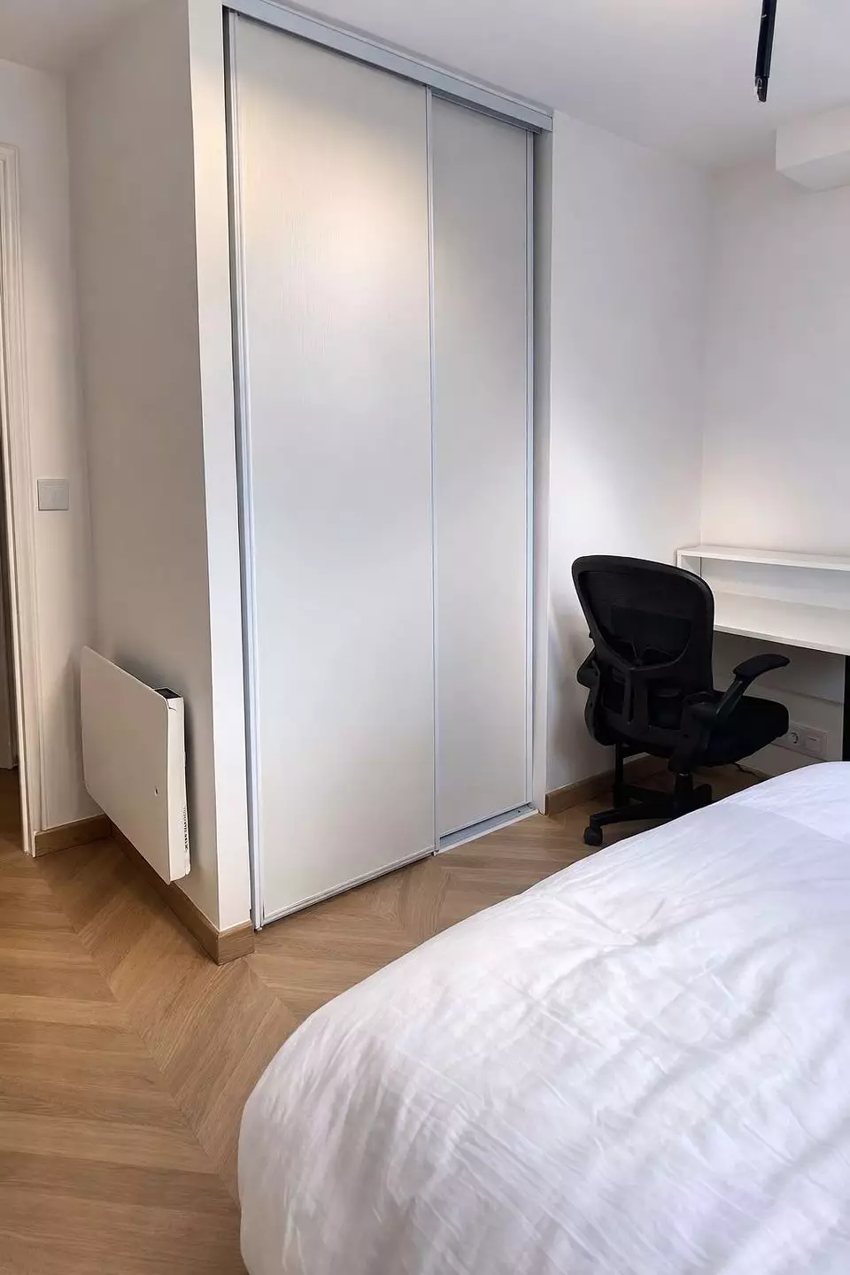 Colocation Nantes 618097