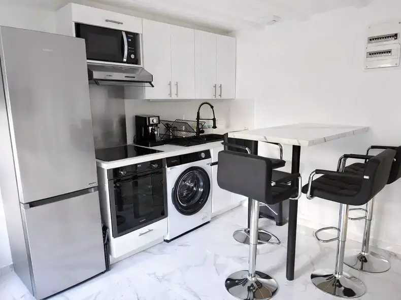 Colocation Nantes 618097-5