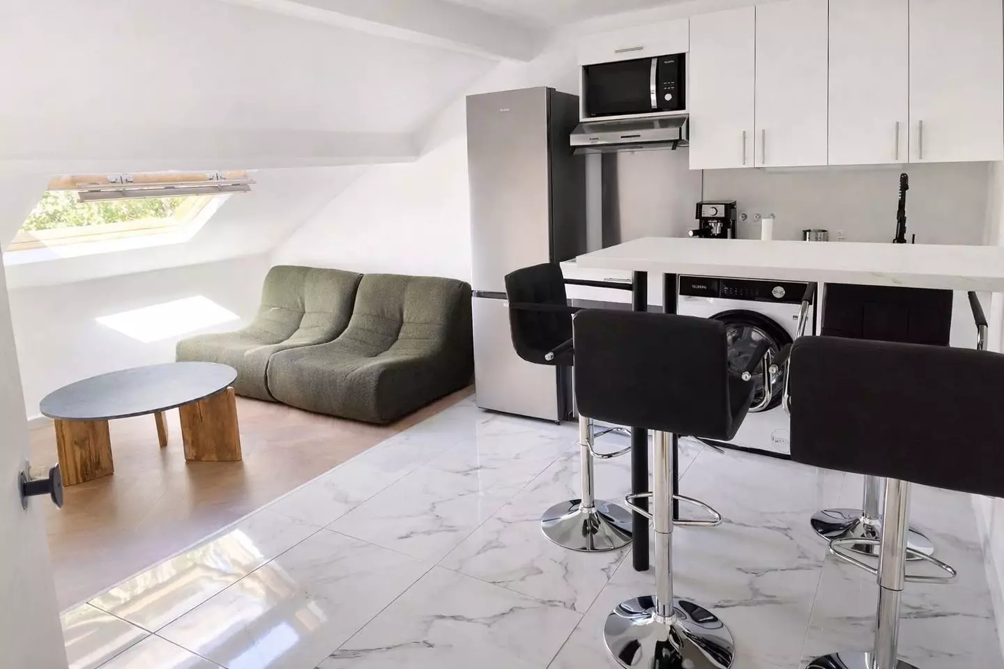 Colocation Nantes 618097