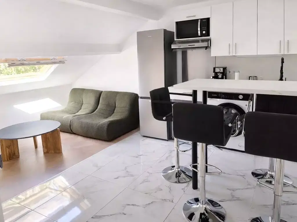 Colocation Nantes 618097-1