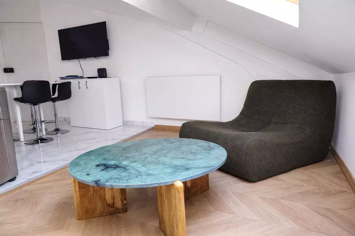 Colocation Nantes 618097