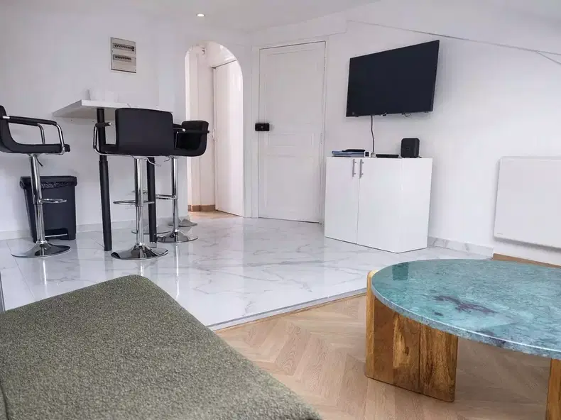 Colocation Nantes 618097-4