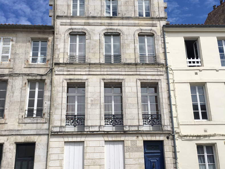 Colocation Rochefort 670054-4