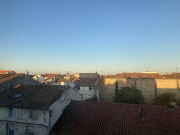 Colocation à louer à Rochefort - photo 5 : autre pièce-5