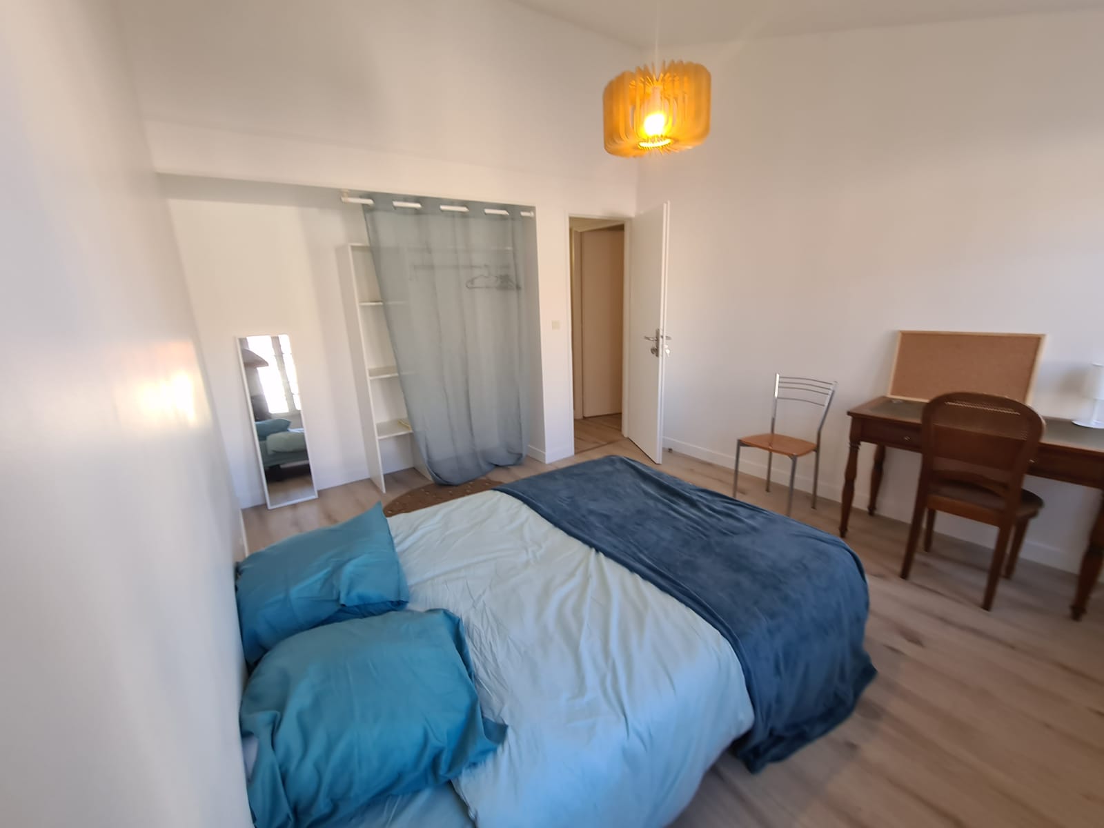 Colocation Rochefort 670054