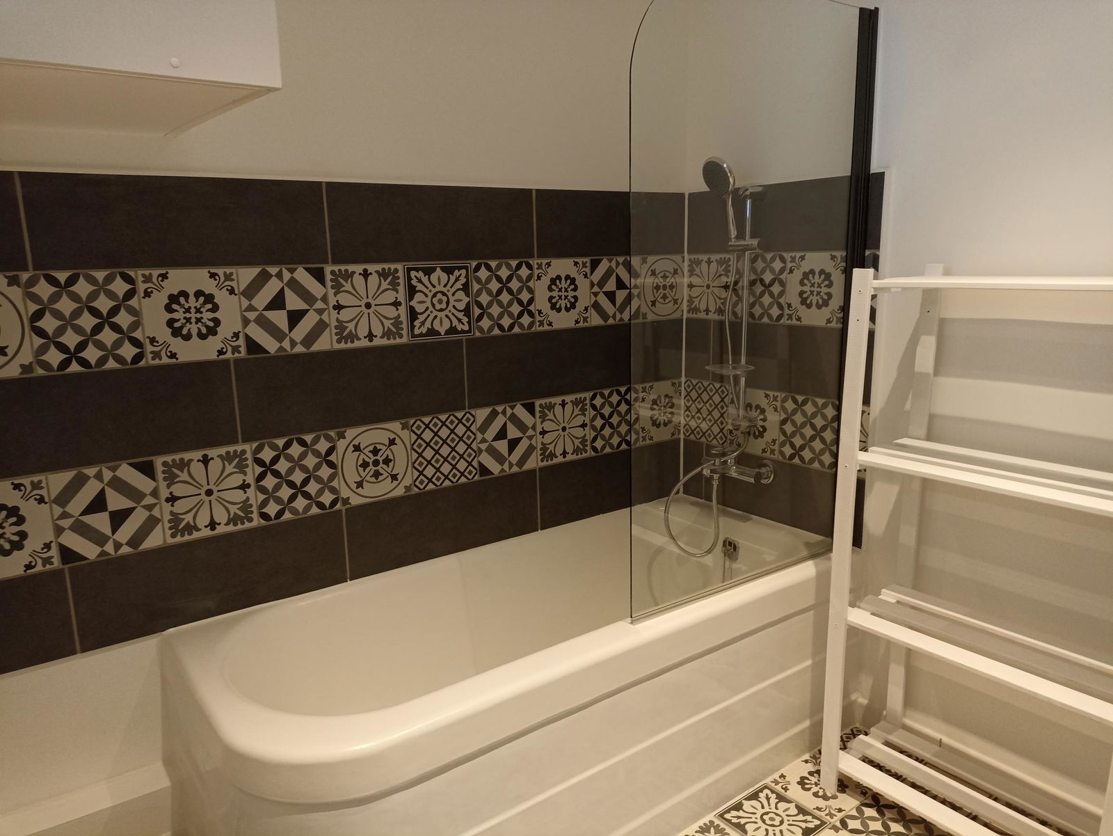 Colocação Roanne 317763