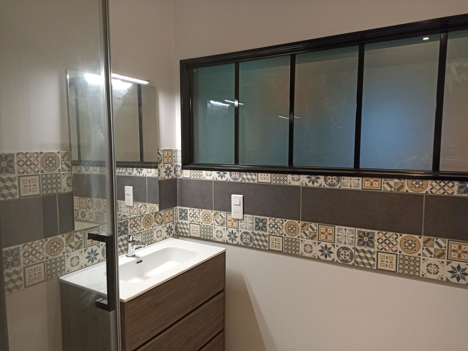 Colocação Roanne 317763