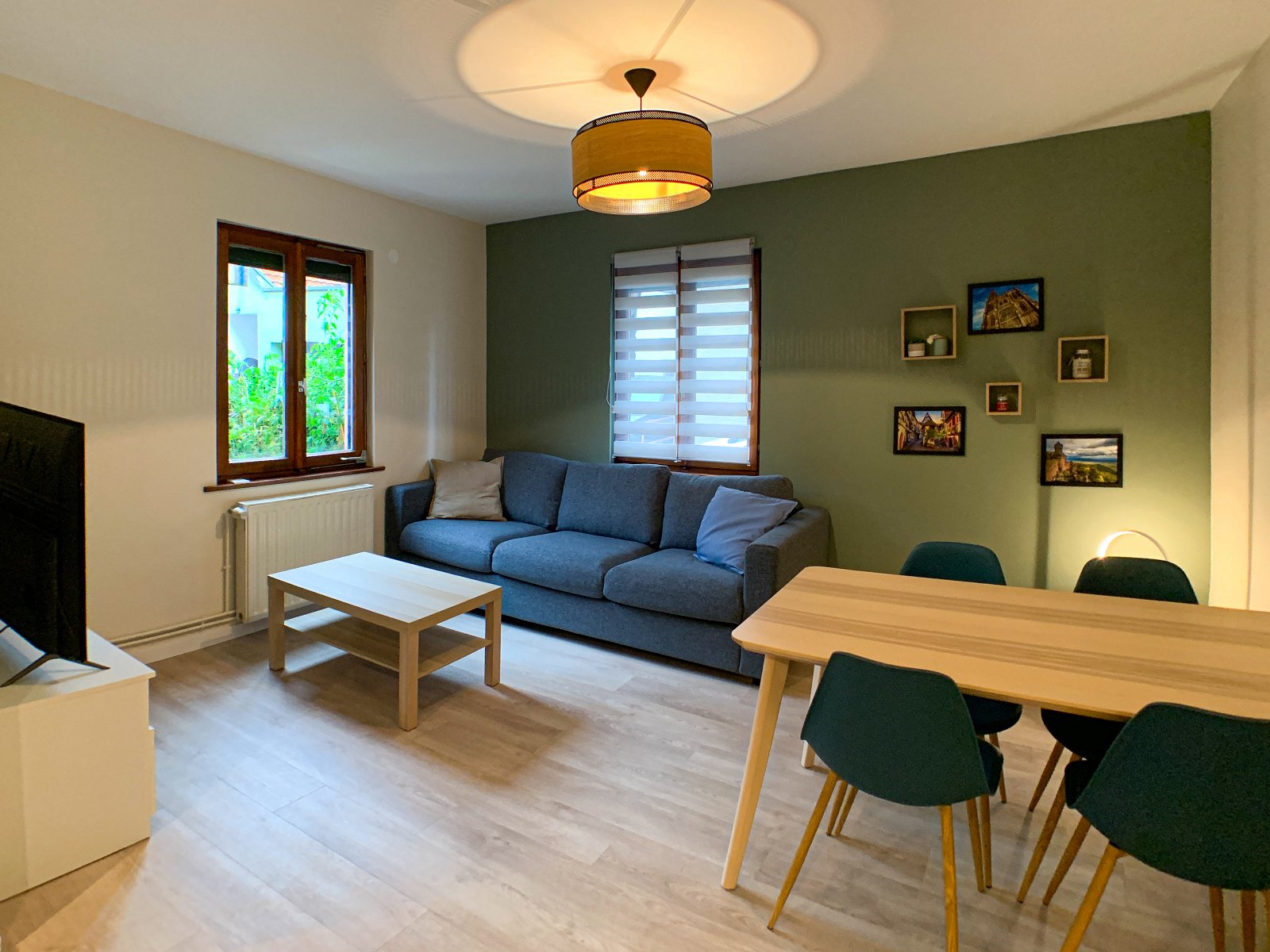 Kolokasie Strasbourg 256639