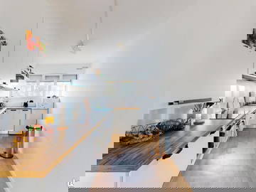 Colocation La Rochelle 513397-2