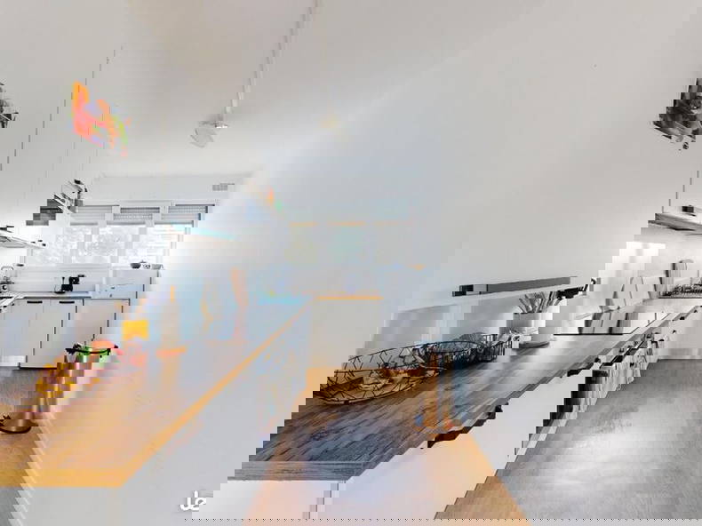 Kolokation La Rochelle 513397-2