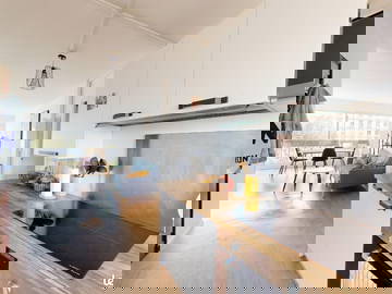 Colocation La Rochelle 513397-3