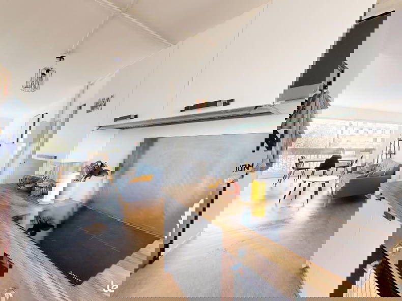 Kolokation La Rochelle 513397-3