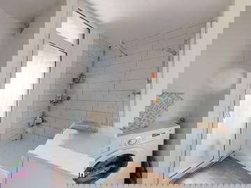 Colocation La Rochelle 513397-4