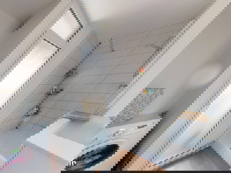 Kolokation La Rochelle 513397-4