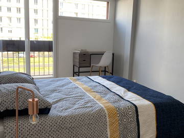 Colocation La Rochelle 513397-5