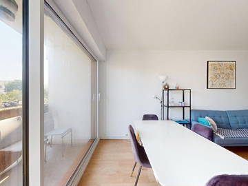 Colocation La Rochelle 513397-6