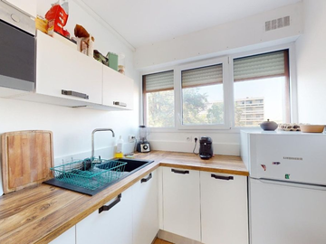 Colocation La Rochelle 513397-7