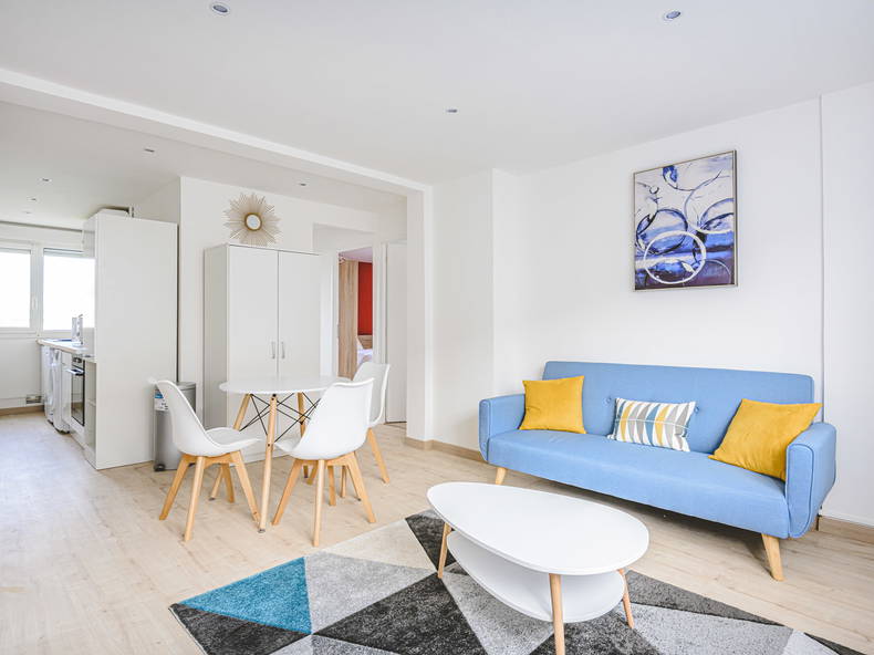 Collocazione Reims 657041-1