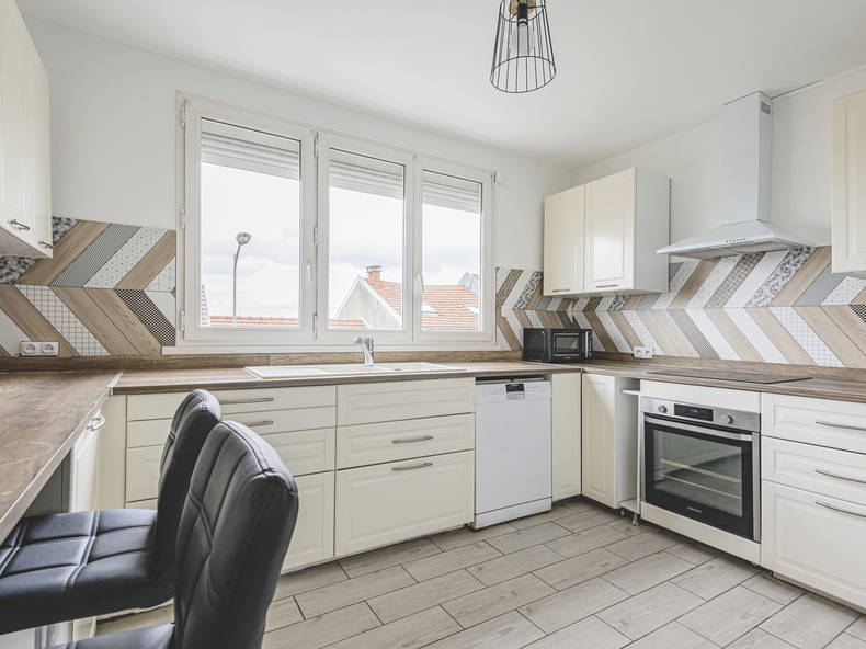 Kolokation Reims 510255-2