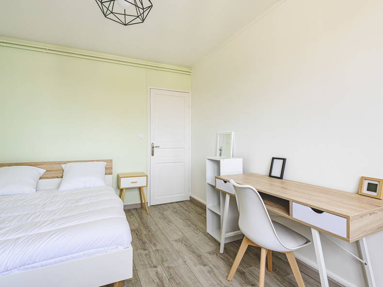 Kolokation Reims 510255-4