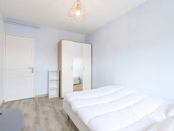 Colocation Reims 662147-2