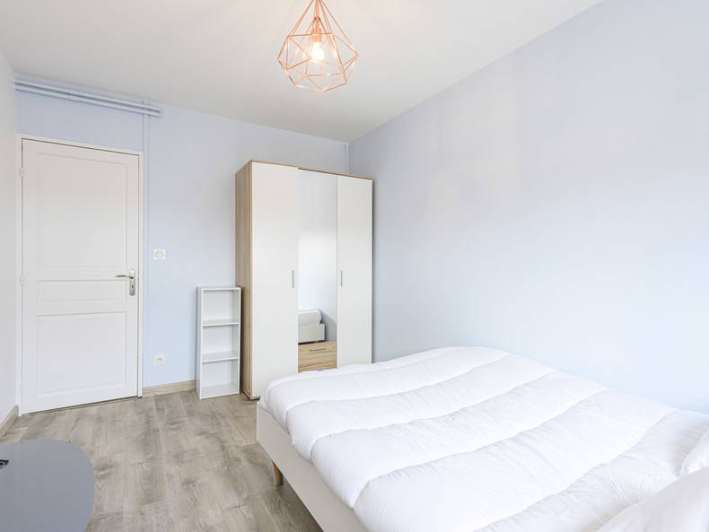 Colocation Reims 662147-2